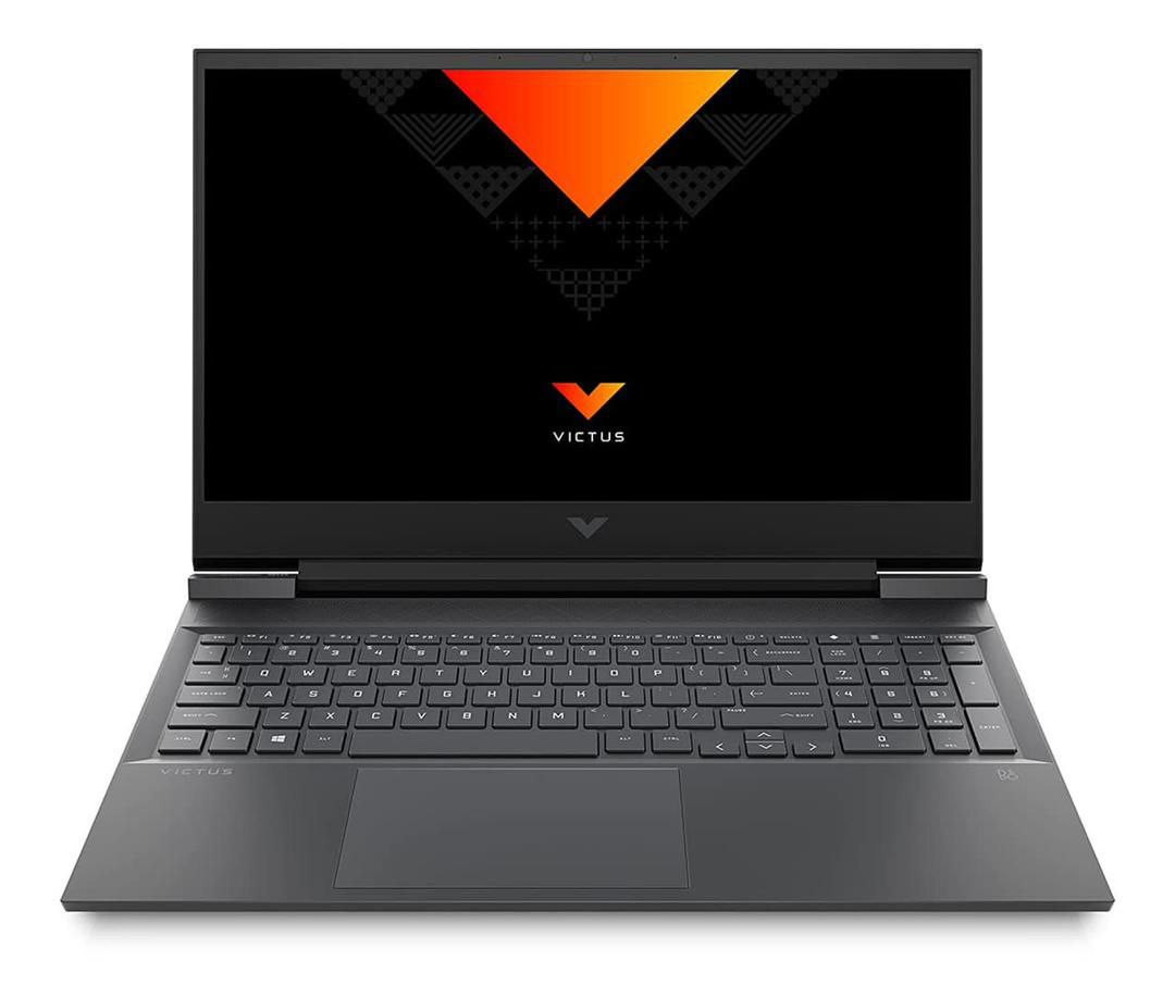 *Victus by HP Gaming Laptop*  Core i5  12th generation