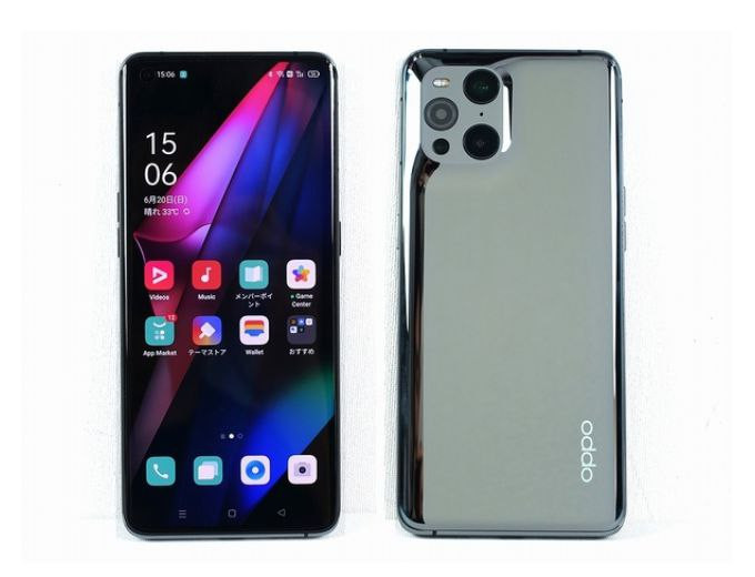 Xiaomi Redmi note11 original téléphone portable 99% neuf de 8gb de RAM
