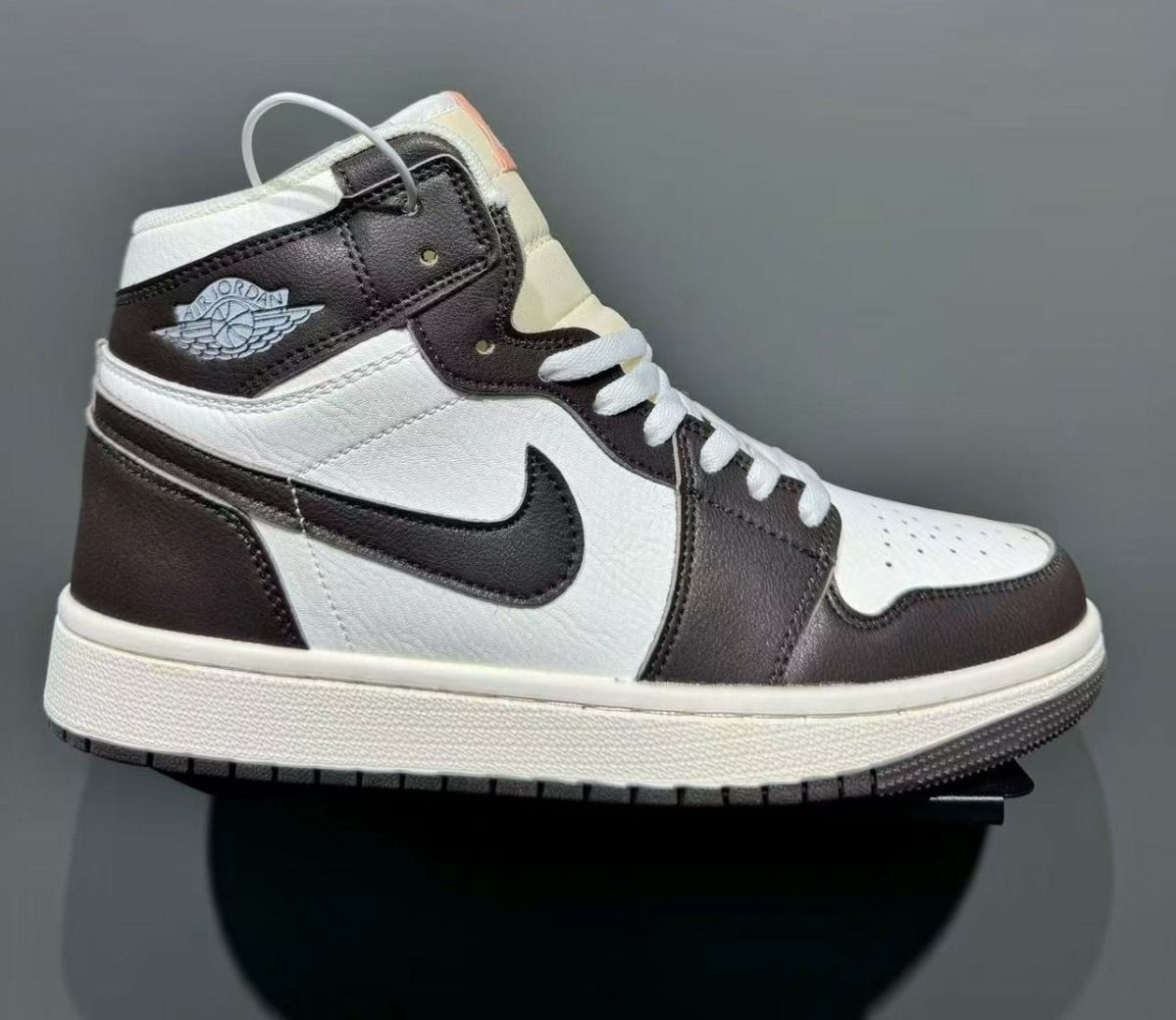 Men shoes high quality