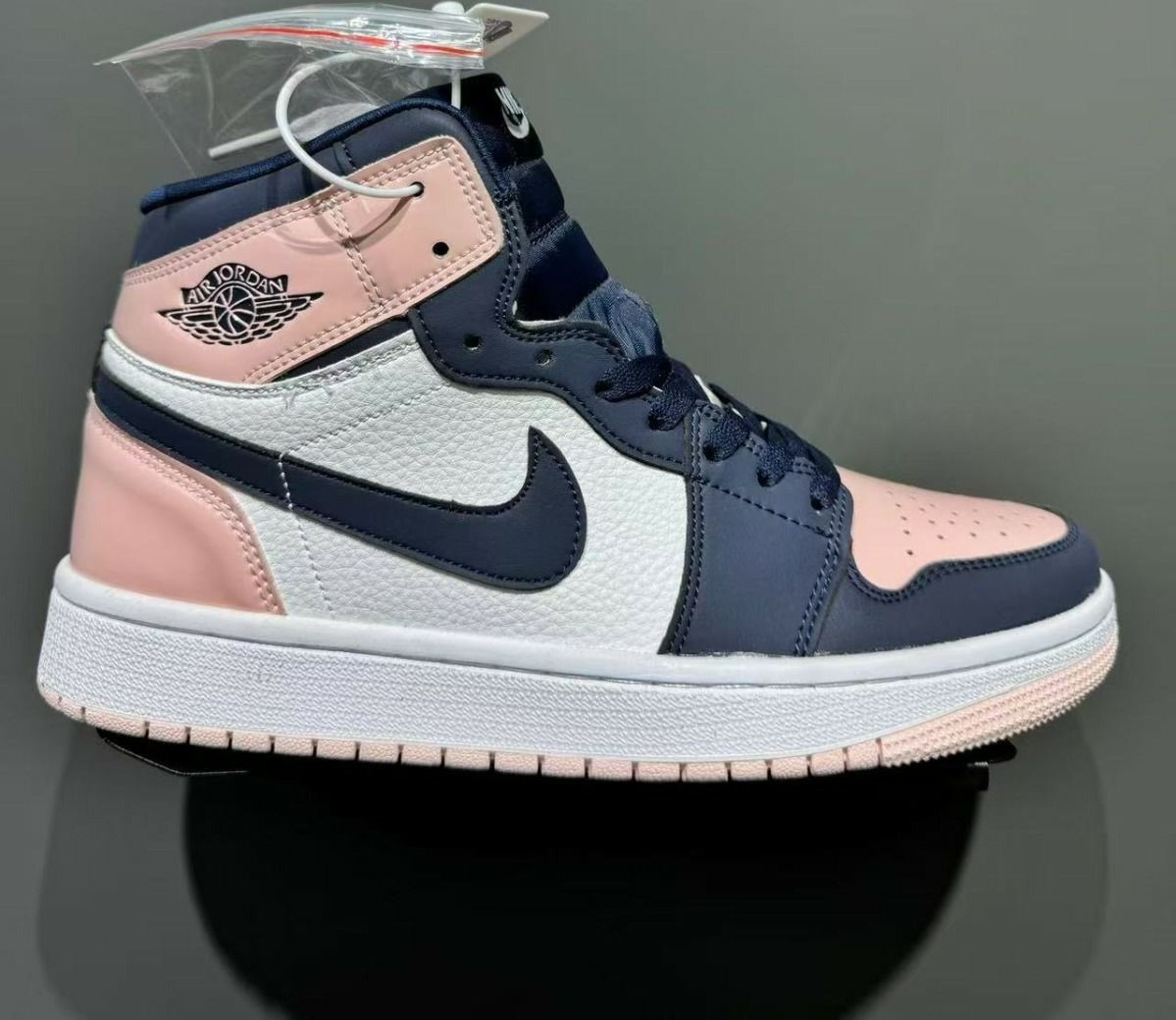 Men shoes high quality